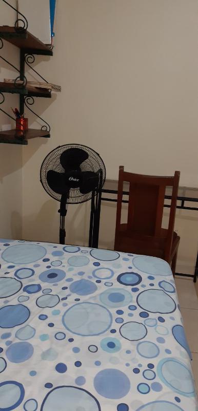 Habitaciòn Cambulos 3 - image 13