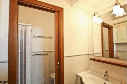 La Lampara - image 7