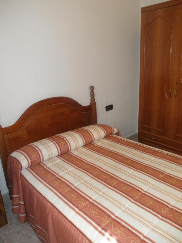 Hostal Los Andes - image 9