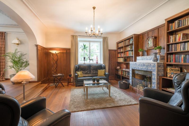 Geldernhaus Hotel garni - image 5