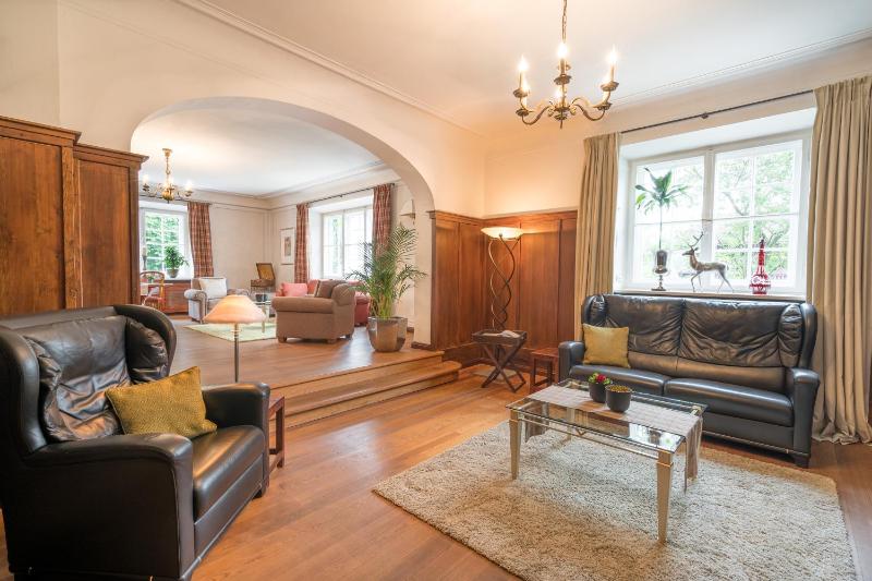 Geldernhaus Hotel garni - image 22
