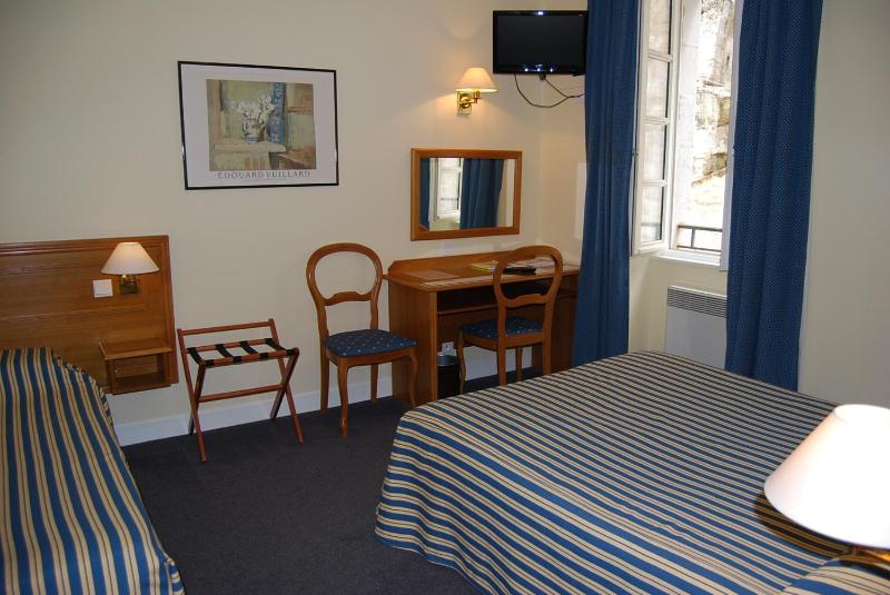 Triple Room image 1