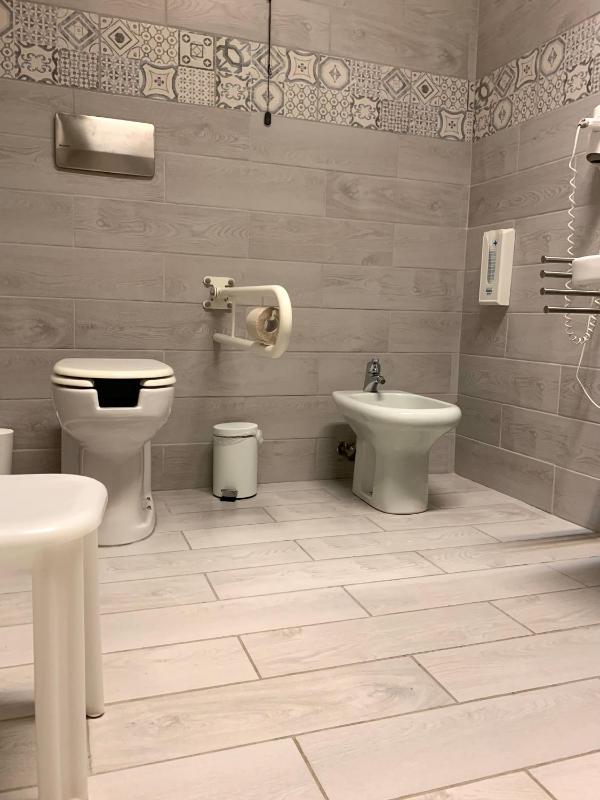 Quadruple Room image 3