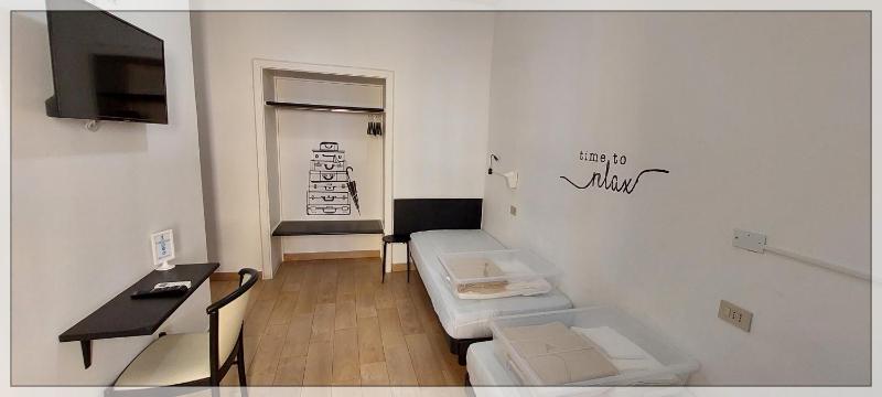 Hotel Istria - image 22