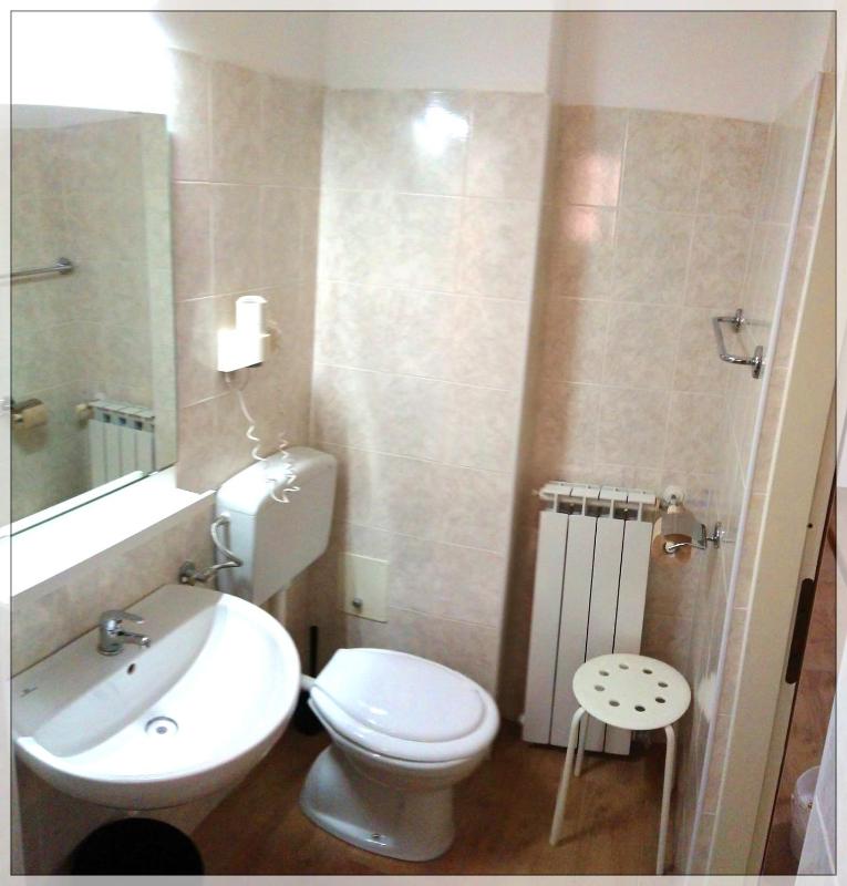 Hotel Istria - image 48