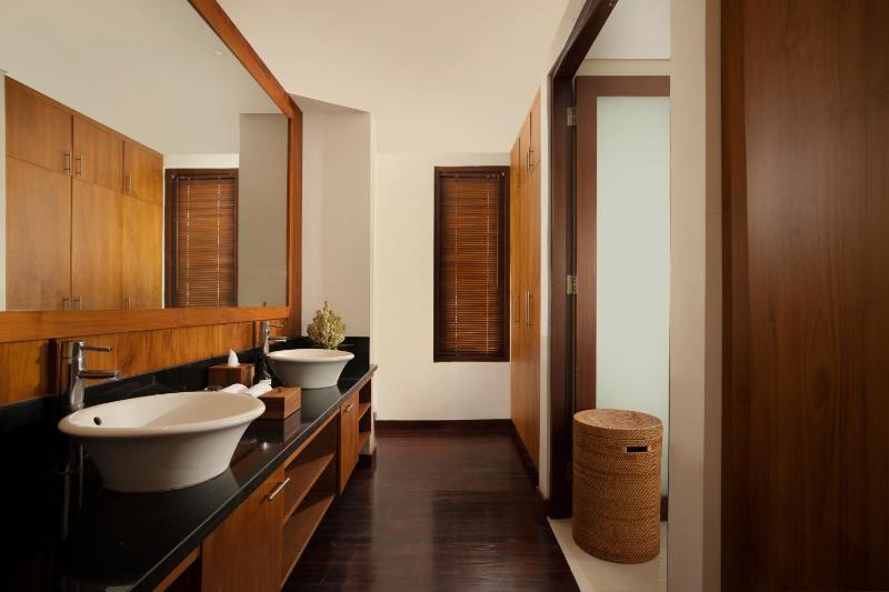 Villa Ambara Bali by Maheswara - image 19