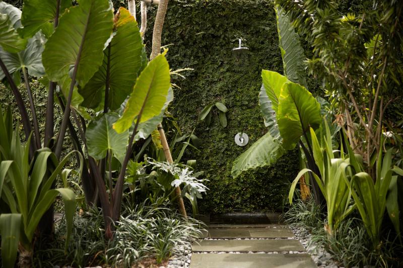 Villa Ambara Bali by Maheswara - image 24