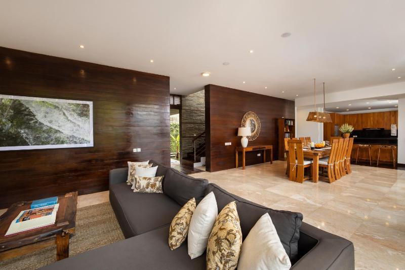 Villa Ambara Bali by Maheswara - image 7