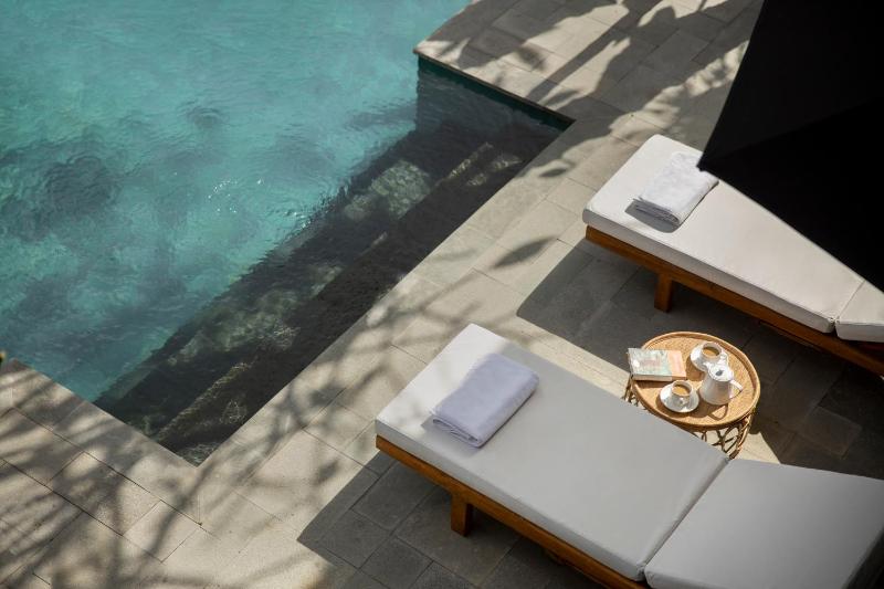 Villa Ambara Bali by Maheswara - image 18