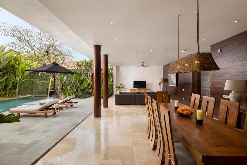 Villa Ambara Bali by Maheswara - image 20