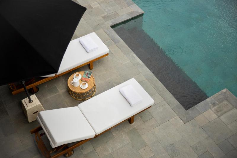 Villa Ambara Bali by Maheswara - image 27