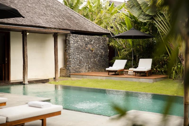 Villa Ambara Bali by Maheswara - image 26