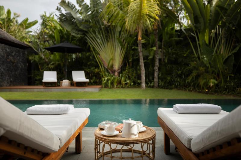 Villa Ambara Bali by Maheswara - image 1