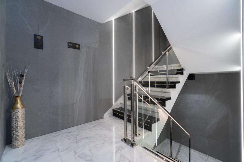 Hotel Perla del Sur - image 33