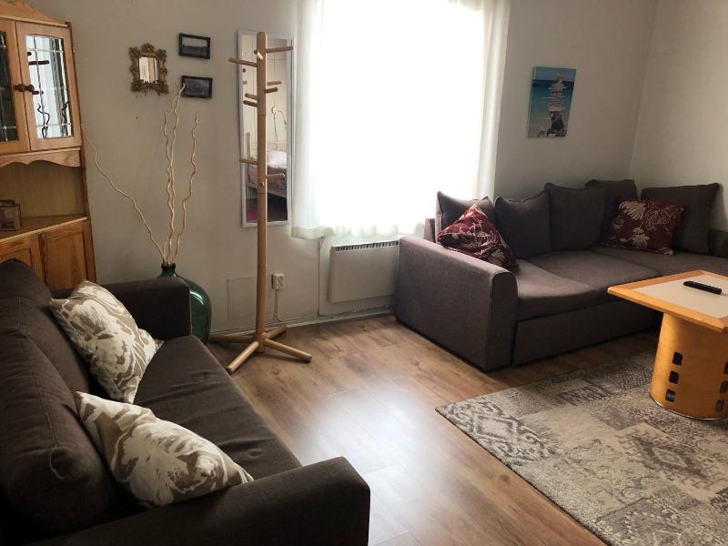 Family Room (2 Adults + 2 Children) image 4