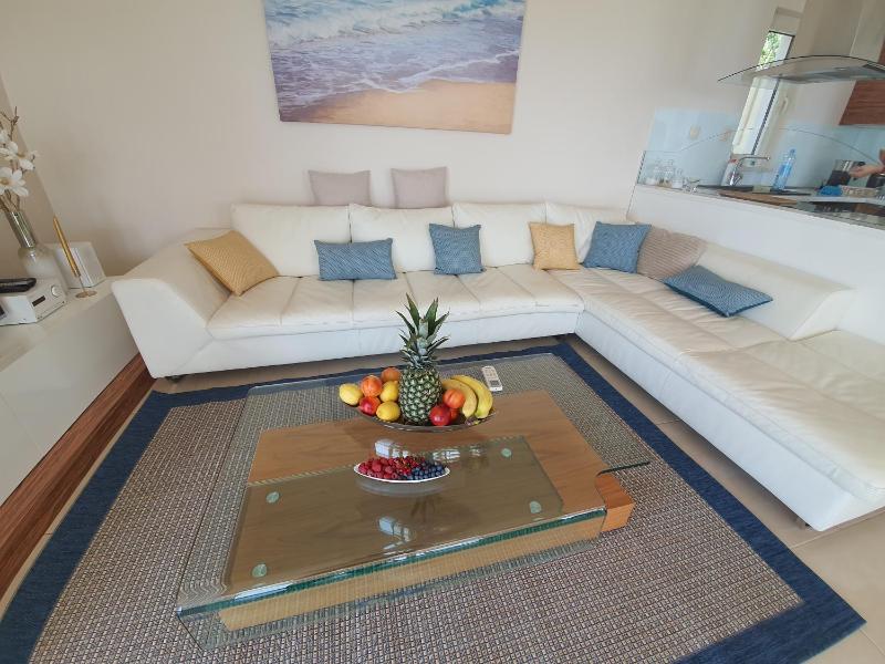 Villa with Private Pool image 2