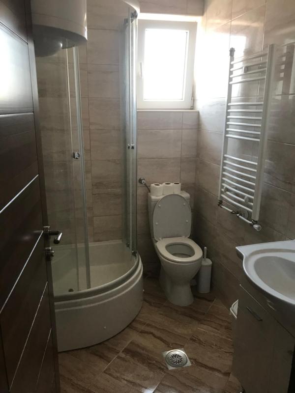 Double Room with Mountain View image 4