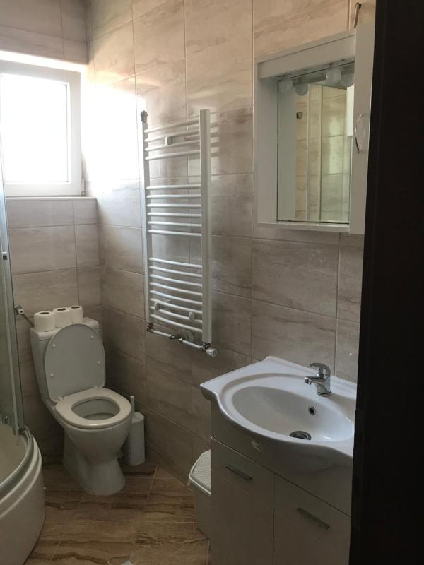 Double Room with Mountain View image 2