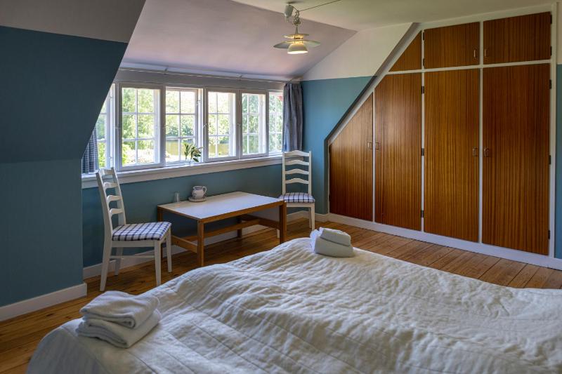 Economy Double or Twin Room image 1