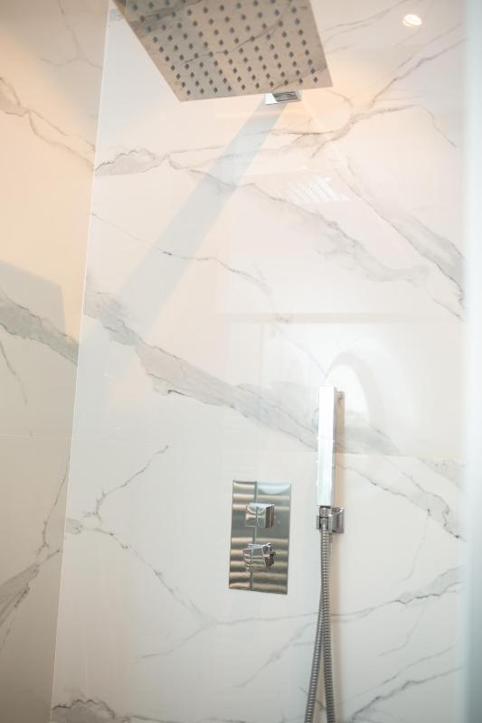 Superior Apartment image 4
