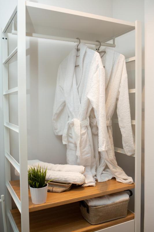 Superior Apartment image 2