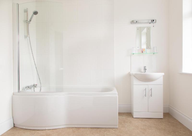 Superior Double Room image 2