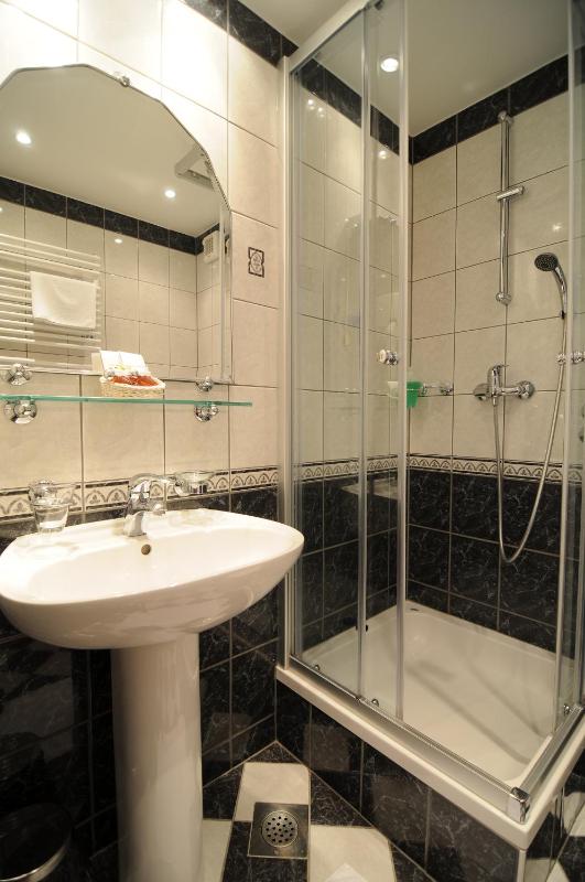 Hotel Rosina - image 3