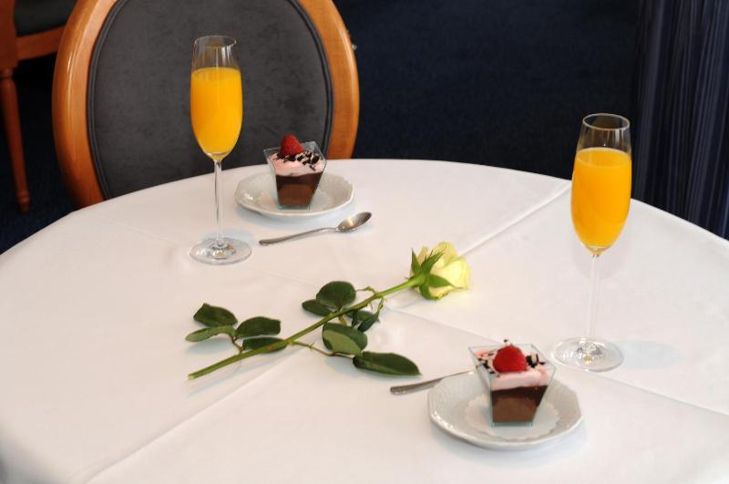 Hotel Rosina - image 4