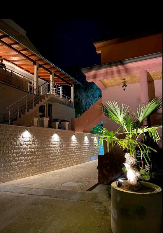 Apartments Kuc - image 11