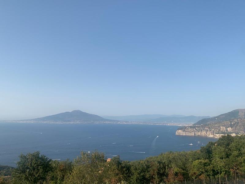 A Sorrento - image 38