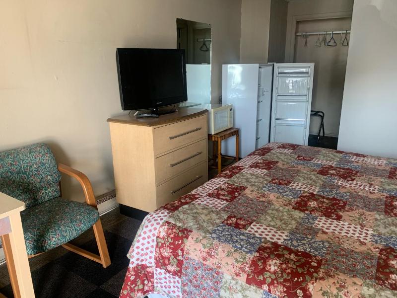Single Room image 4
