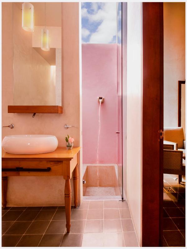Rosas & Xocolate Mérida A Member Of Design Hotels - image 16