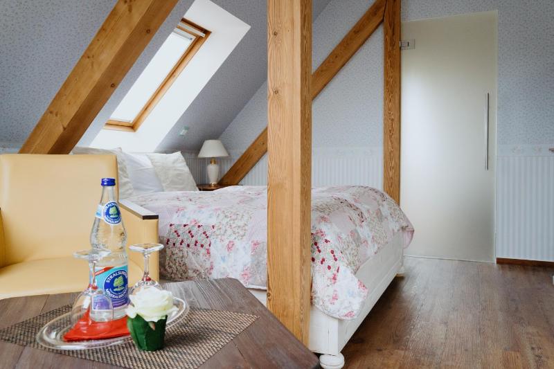 Junior Suite image 3