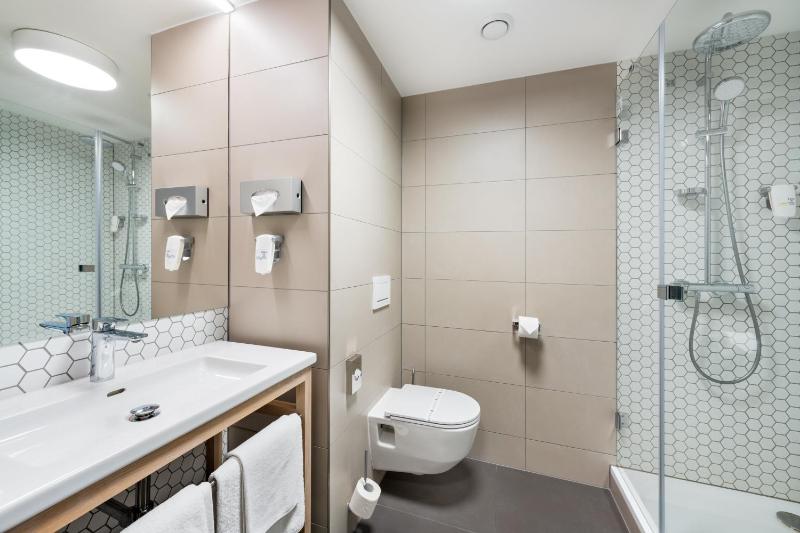 Standard Room image 1