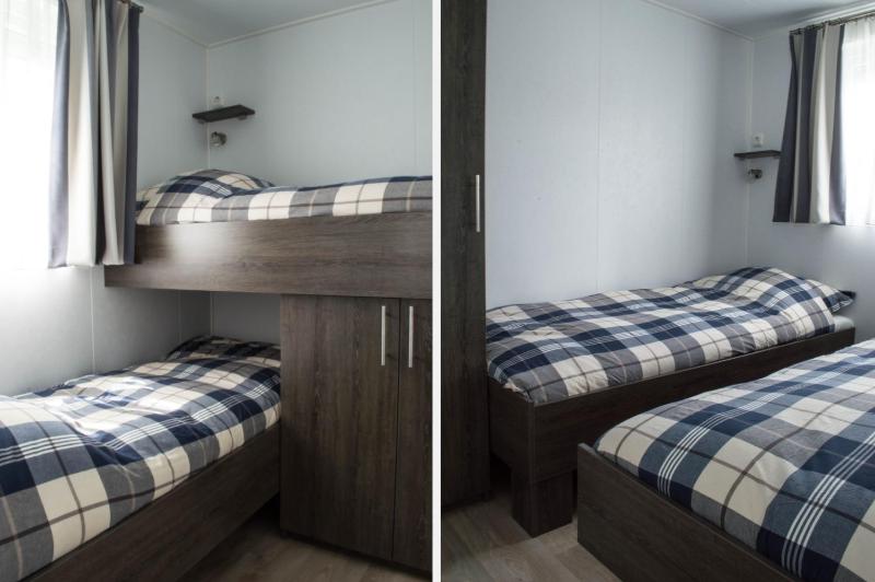 Chalet - Disability Access image 4