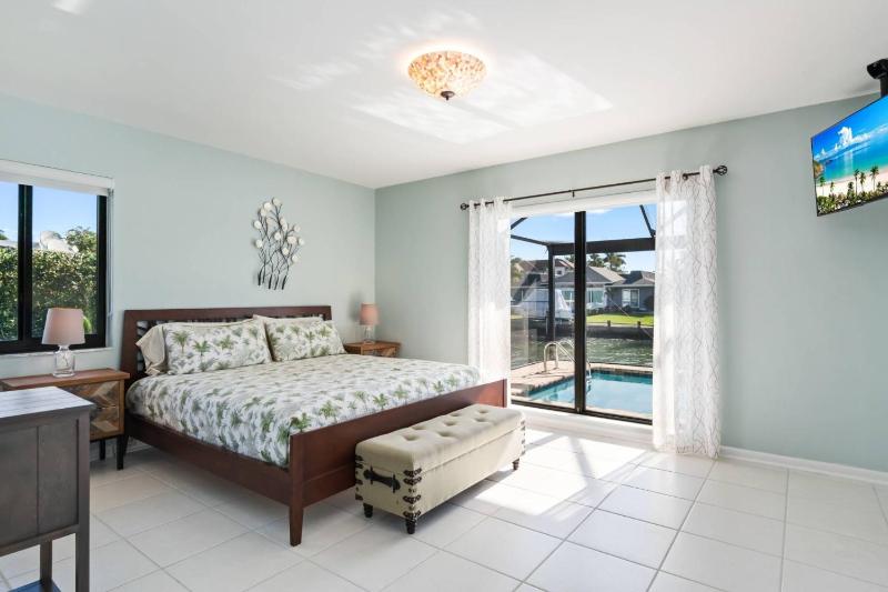 1263 Mulberry Ct - image 31