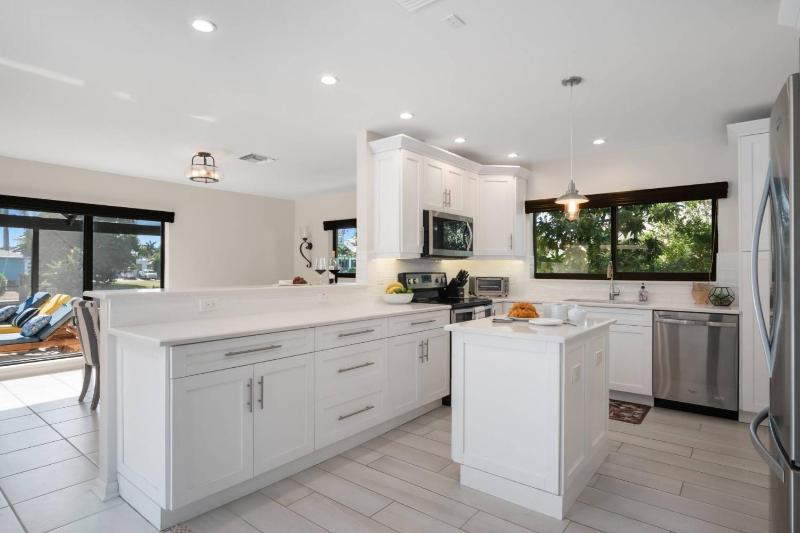1263 Mulberry Ct - image 37
