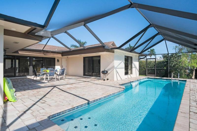 1263 Mulberry Ct - image 30