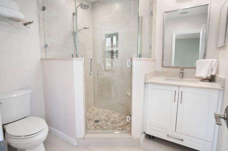 1263 Mulberry Ct - image 11