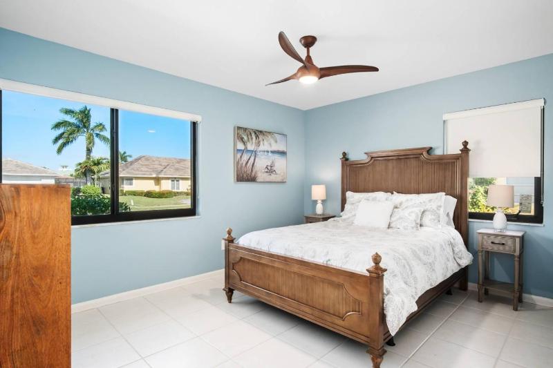 1263 Mulberry Ct - image 26