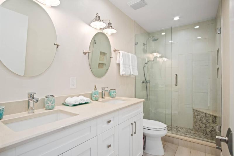 1263 Mulberry Ct - image 44