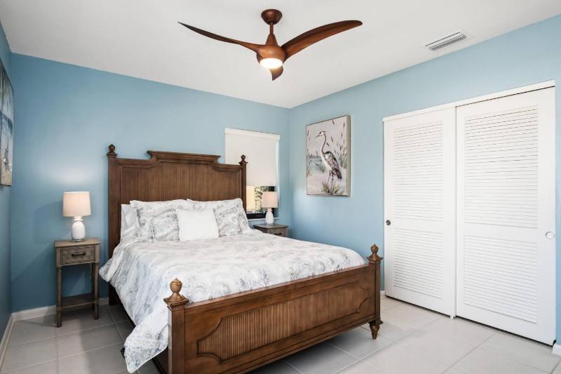 1263 Mulberry Ct - image 36