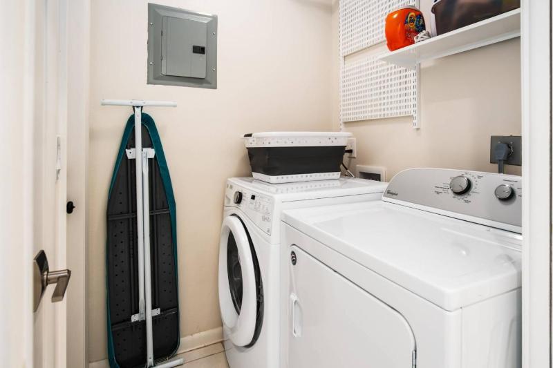 1263 Mulberry Ct - image 19
