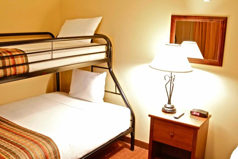 Family Suite image 3