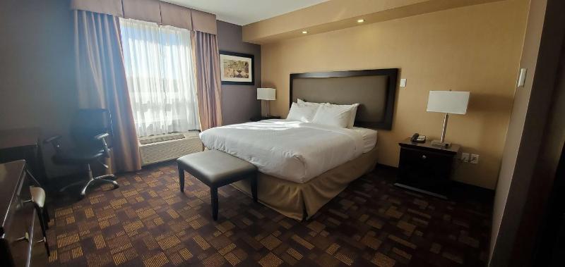 King Room - Non-Smoking image 4