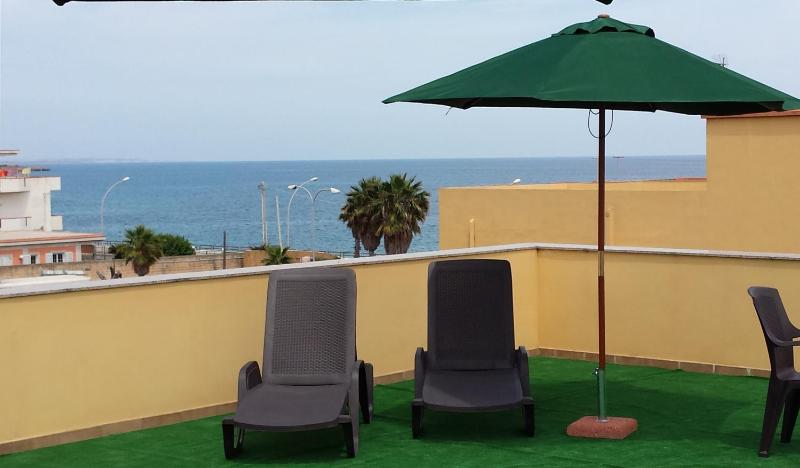 B&B Costa Sicula - image 10