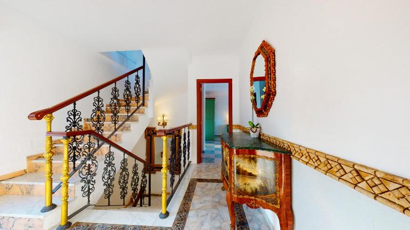 Majestic Villa by the Beach Heated Private Pool & Jacuzzi - image 18