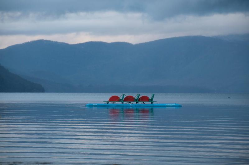 Hotel Rangi Pucon - image 7