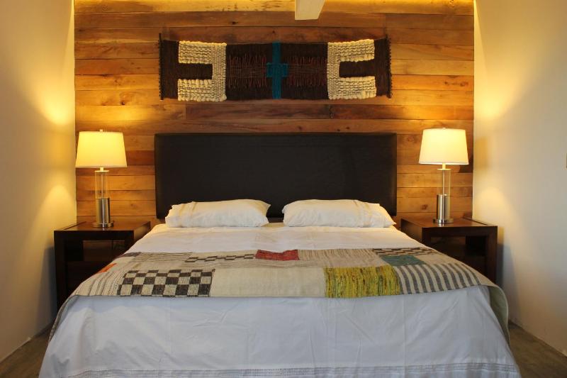 Hotel Rangi Pucon - image 15