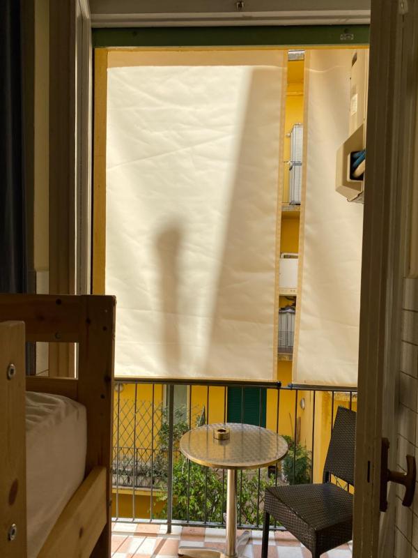 Rigoletto Rental Rooms - image 5